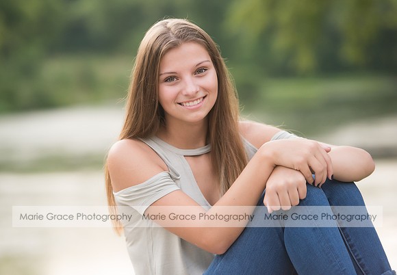 Montezuma Iowa Photographer