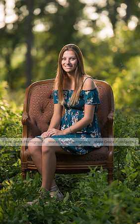 Montezuma Iowa Photographer