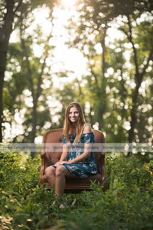 Montezuma Iowa Photographer
