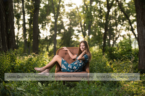 Montezuma Iowa Photographer