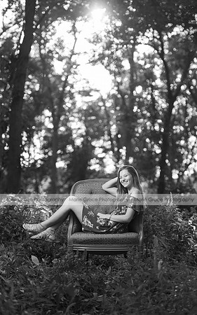 Montezuma Iowa Photographer