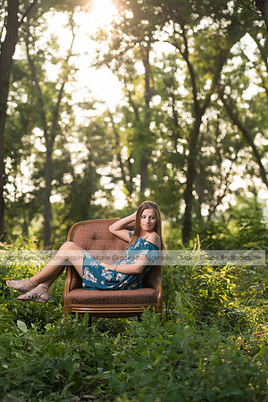 Montezuma Iowa Photographer