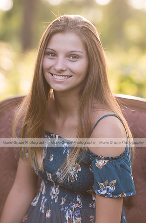 Montezuma Iowa Photographer