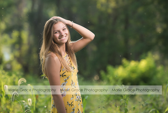 Montezuma Iowa Photographer