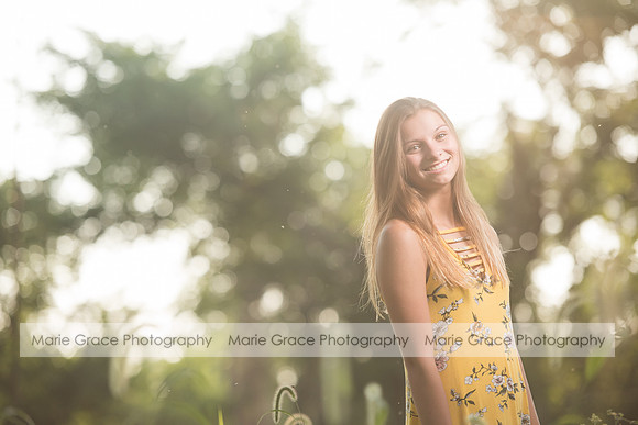 Montezuma Iowa Photographer
