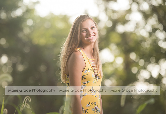 Montezuma Iowa Photographer