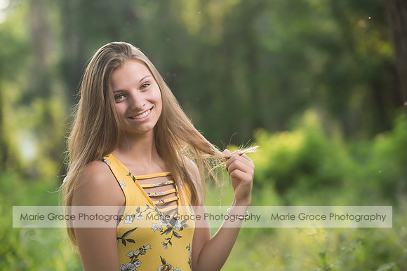 Montezuma Iowa Photographer