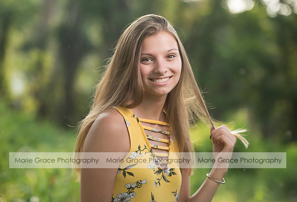 Montezuma Iowa Photographer