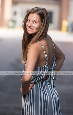Montezuma Iowa Photographer