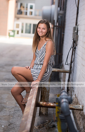 Montezuma Iowa Photographer