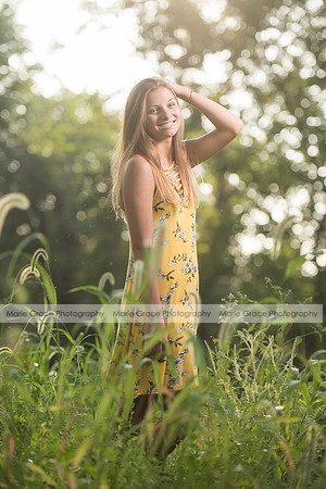 Montezuma Iowa Photographer