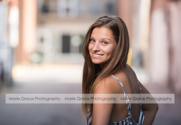 Montezuma Iowa Photographer