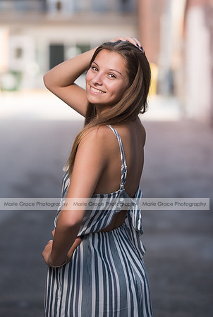 Montezuma Iowa Photographer