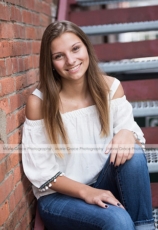 Montezuma Iowa Photographer