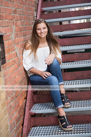 Montezuma Iowa Photographer