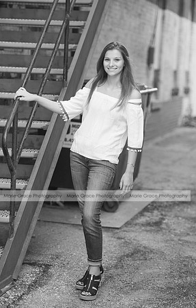 Montezuma Iowa Photographer