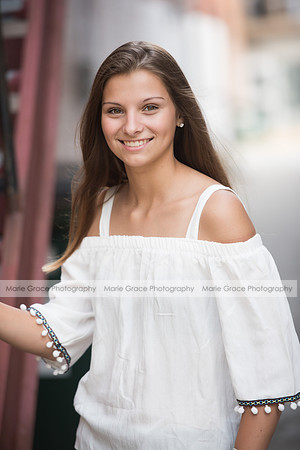 Montezuma Iowa Photographer