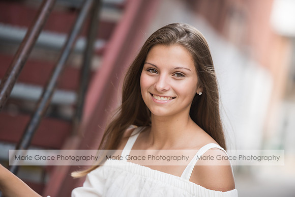 Montezuma Iowa Photographer