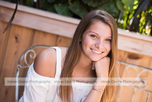 Montezuma Iowa Photographer
