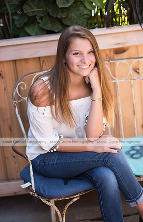 Montezuma Iowa Photographer
