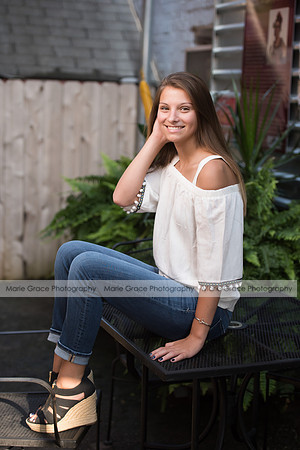 Montezuma Iowa Photographer