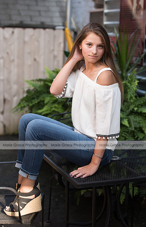 Montezuma Iowa Photographer