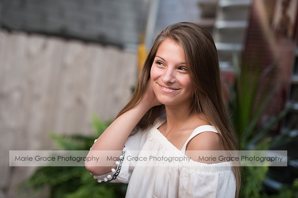 Montezuma Iowa Photographer