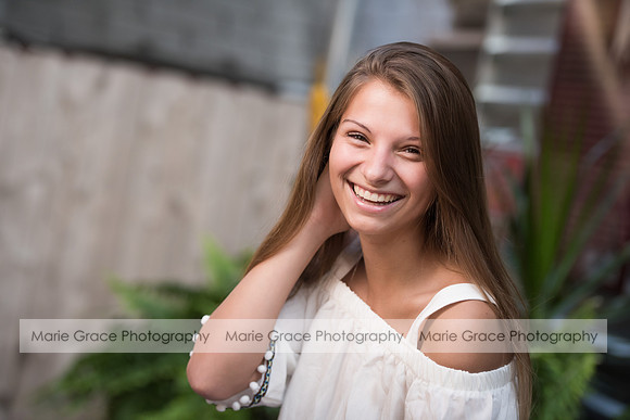 Montezuma Iowa Photographer
