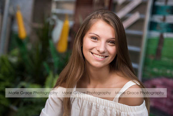 Montezuma Iowa Photographer