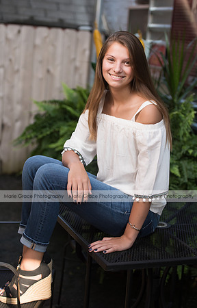 Montezuma Iowa Photographer