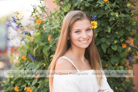 Montezuma Iowa Photographer