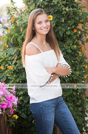 Montezuma Iowa Photographer