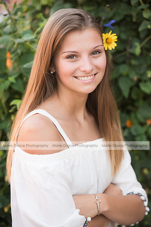Montezuma Iowa Photographer