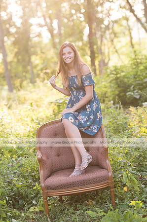 Montezuma Iowa Photographer