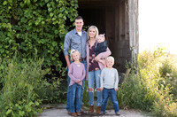 Shelby [family]