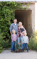 Wellman Iowa Photographer