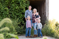 Wellman Iowa Photographer