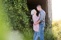 Wellman Iowa Photographer