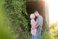 Wellman Iowa Photographer
