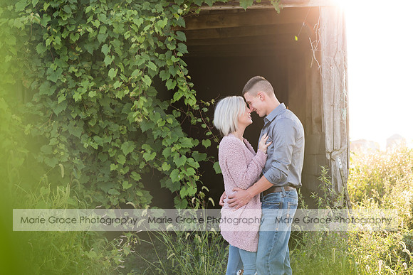Wellman Iowa Photographer