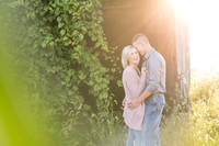Wellman Iowa Photographer