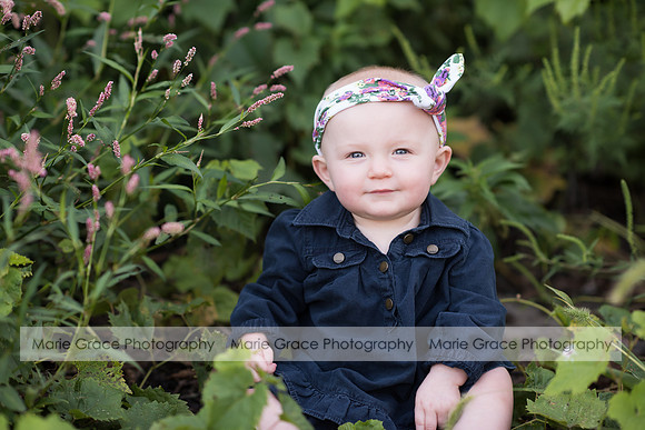 Wellman Iowa Photographer