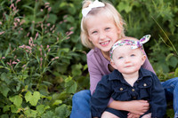 Wellman Iowa Photographer