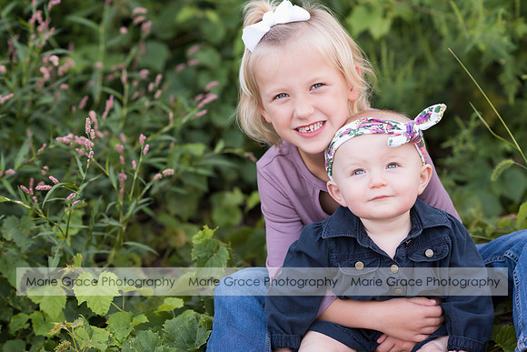 Wellman Iowa Photographer