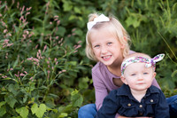 Wellman Iowa Photographer