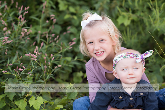 Wellman Iowa Photographer