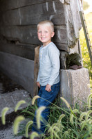 Wellman Iowa Photographer