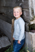 Wellman Iowa Photographer