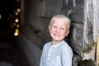 Wellman Iowa Photographer