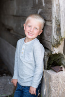 Wellman Iowa Photographer